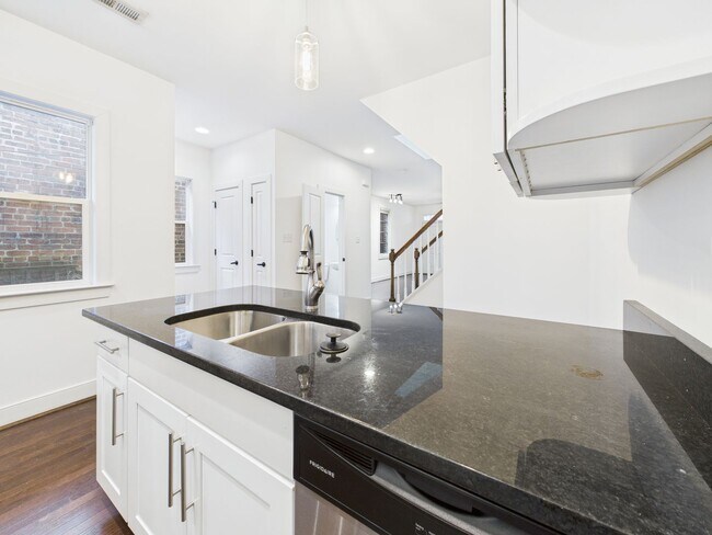property at 2617 W Main St