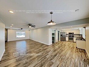 2136 E Broadmor Dr in Tempe, AZ - Building Photo - Building Photo