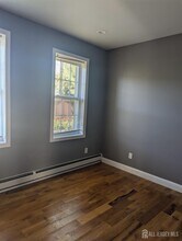 300 Cedar St in South Amboy, NJ - Building Photo - Building Photo