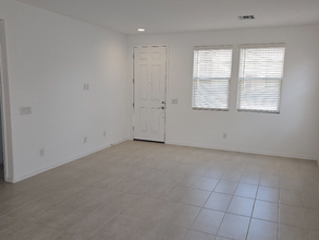 3771 N 99th Dr in Avondale, AZ - Building Photo - Building Photo