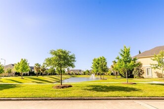 14434 Summerleaf Ln in Houston, TX - Building Photo - Building Photo