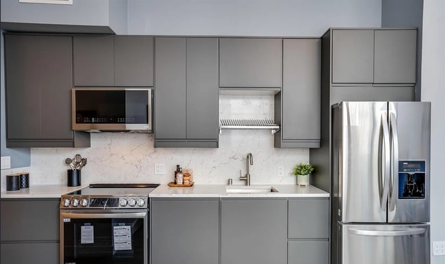 938 3rd Street, Unit 311