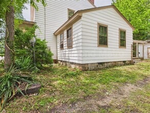 709 High St in Petersburg, VA - Building Photo - Building Photo