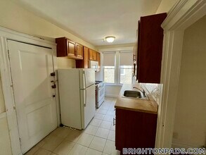 131 Washington St in Boston, MA - Foto de edificio - Building Photo