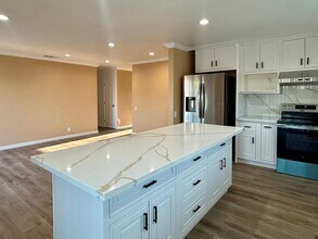 3012 Sunburst Dr in San Jose, CA - Building Photo - Building Photo