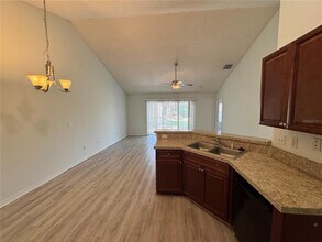 28 Bunker Knolls Ln in Palm Coast, FL - Building Photo - Building Photo