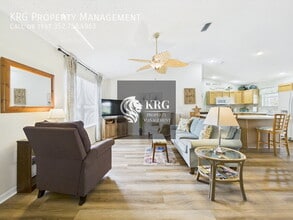 9701 SE 171st Argyll St in the Villages, FL - Building Photo - Building Photo