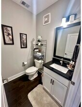 1308 Forsythe Ave, Unit B in Columbus, OH - Building Photo - Building Photo