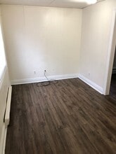 3901 W Ridge Rd in Erie, PA - Building Photo - Building Photo