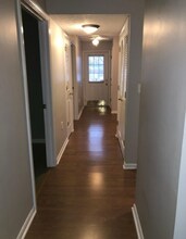 818 Rubel Ave in Louisville, KY - Building Photo - Building Photo