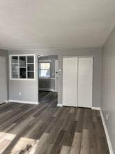 D1 Colonial Dr, Unit D1-Unitt2 in Andover, MA - Building Photo - Building Photo