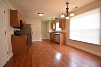 4325 Wavetree Dr in Fayetteville, NC - Building Photo - Building Photo