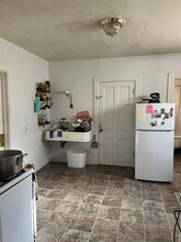 217 N Livingston St in Madison, WI - Building Photo - Building Photo