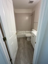 714 E Harbor Cir in Grand Junction, CO - Foto de edificio - Building Photo
