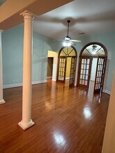 533 Stonemason Dr in Myrtle Beach, SC - Building Photo - Building Photo