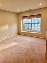 1337 Paddington Rd in Mahwah, NJ - Building Photo - Building Photo