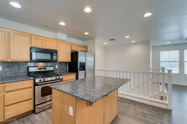 property at 4781 Mereworth Ct