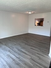 620 Kittendale Cir in Middle River, MD - Building Photo - Building Photo