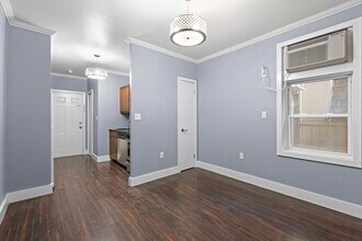 151 Sip Ave in Jersey City, NJ - Building Photo - Building Photo