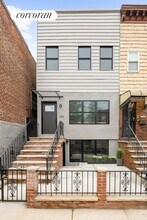 232 27th St in Brooklyn, NY - Building Photo - Building Photo
