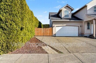 4936 Evie Jean St NE in Salem, OR - Building Photo - Building Photo