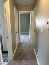 220 W Ridge Rd in Norman, OK - Building Photo - Building Photo