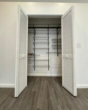 The Garland in Binghamton, NY - Building Photo - Building Photo