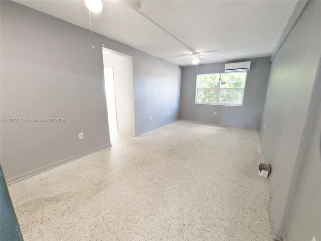 property at 2000 NW 29th St