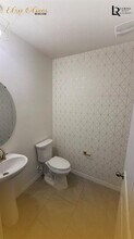 13316 Pontoon Rd in Winter Garden, FL - Building Photo - Building Photo
