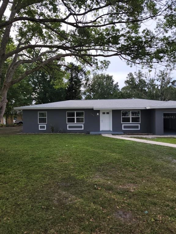 property at 1605 Providence Blvd