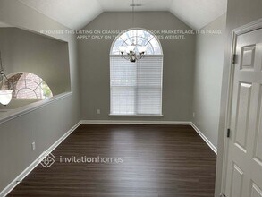 6996 Calderwood Dr in Nashville, TN - Foto de edificio - Building Photo