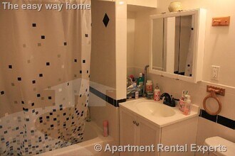 158 Magazine St, Unit #6 in Cambridge, MA - Building Photo - Building Photo