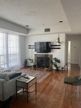 3817 Gilbert Ave in Dallas, TX - Building Photo - Building Photo