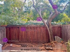 1893 Lynwood Dr in Concord, CA - Building Photo - Building Photo