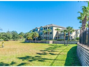 5984 W Poplar Springs Cir in Crystal River, FL - Building Photo - Building Photo