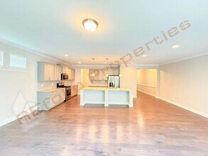 713 Newlyn Dr in Raleigh, NC - Building Photo - Building Photo