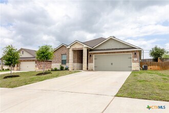 2403 Corradino St in Harker Heights, TX - Building Photo - Building Photo