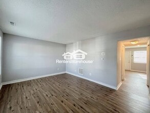 4157 Holly Cove Dr in Chesapeake, VA - Building Photo - Building Photo