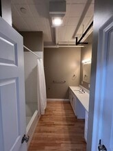 158 Main St in Greenfield, MA - Building Photo - Building Photo