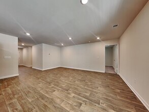 306 Crooked Pne Ct in Columbia, SC - Foto de edificio - Building Photo