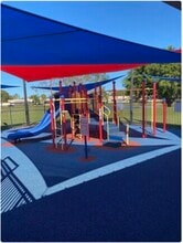 12836 Woodmill Dr in Palm Beach Gardens, FL - Building Photo - Building Photo