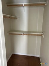 3101 Yaupon Rd in Copperas Cove, TX - Building Photo - Building Photo