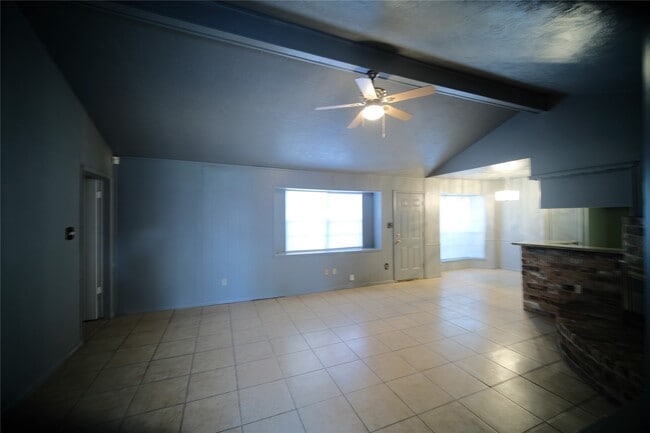 property at 12327 Bexley Dr