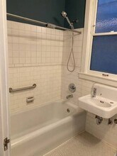 2255 Market St in San Francisco, CA - Building Photo - Building Photo