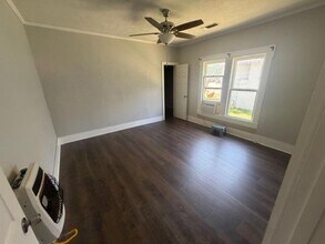 1610 Taylor St in Wichita Falls, TX - Building Photo - Building Photo