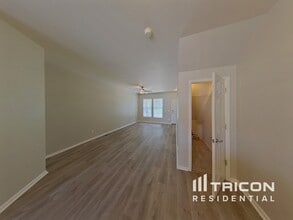 2304 Gilpin Ave in Colorado Springs, CO - Building Photo - Building Photo