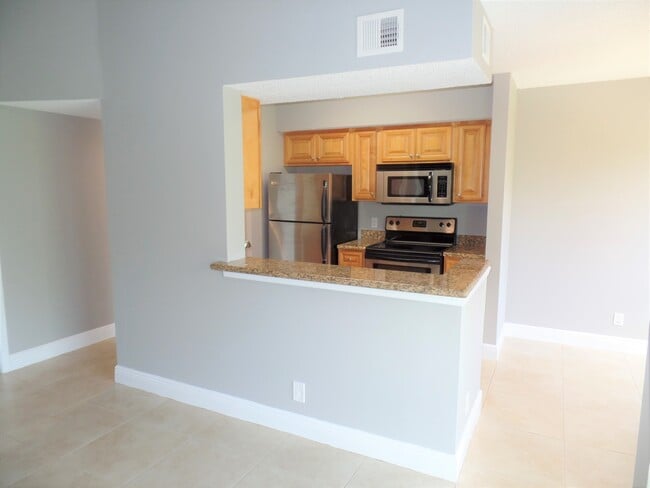 property at 5740 Rock Island Rd