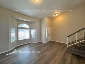 5740 River Run Cir in Rocklin, CA - Foto de edificio - Building Photo
