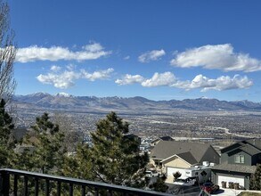 113 Manilla Dr in Draper, UT - Building Photo - Building Photo