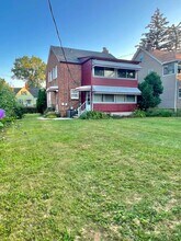 4031 Ardmore Rd in Cleveland Heights, OH - Building Photo - Building Photo